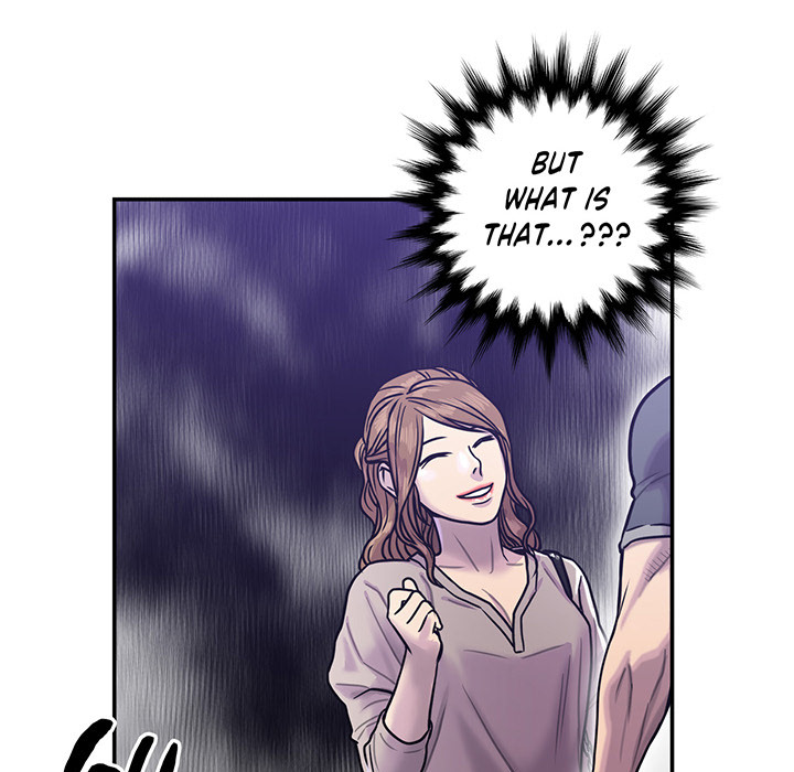Sleeping With the Ghost - episode 17 - 104