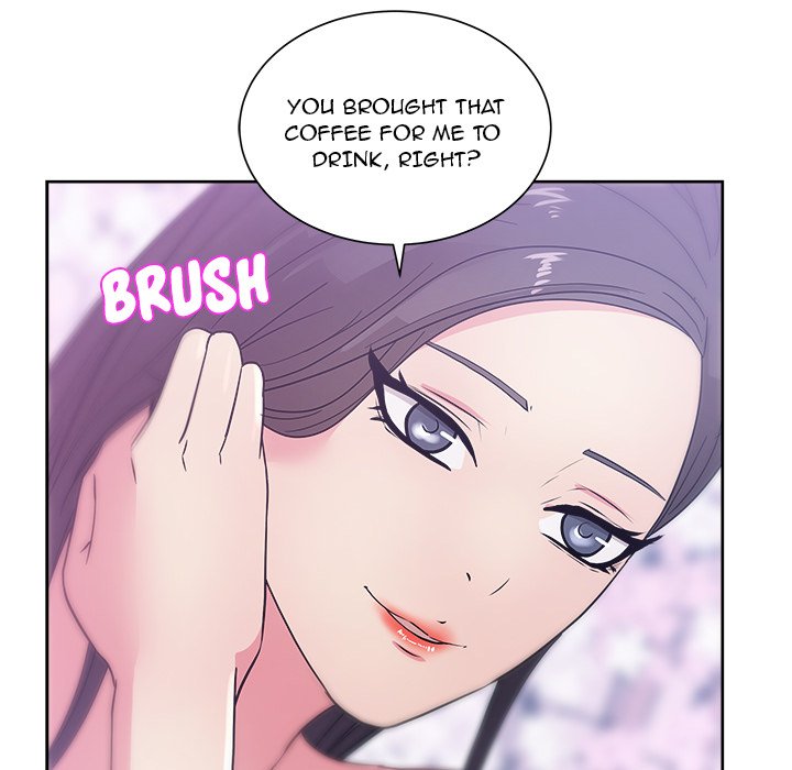 Soojung's Comic Store - episode 32 - 85