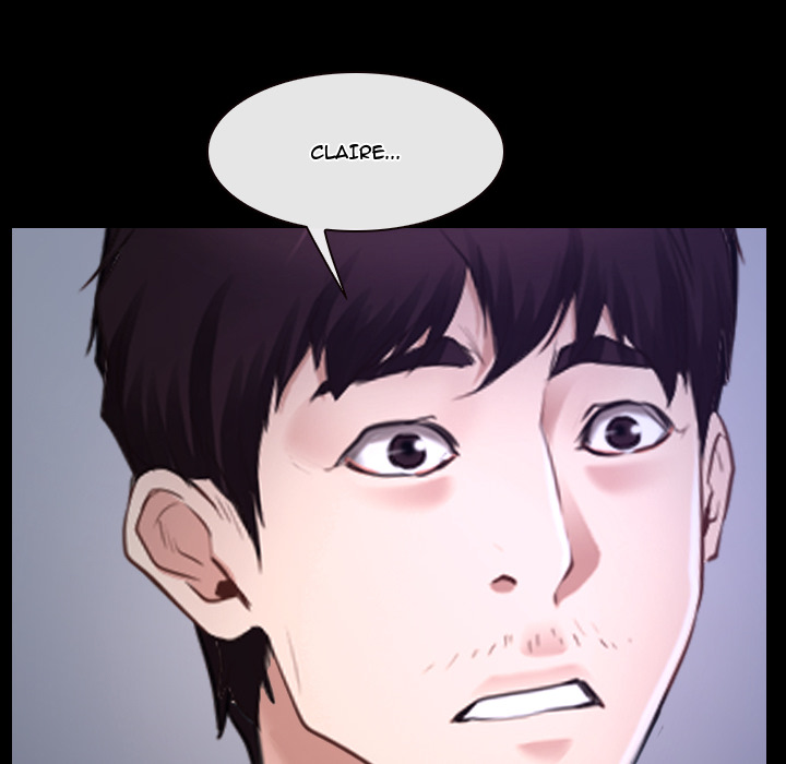 The First Love Story - episode 21 - 53