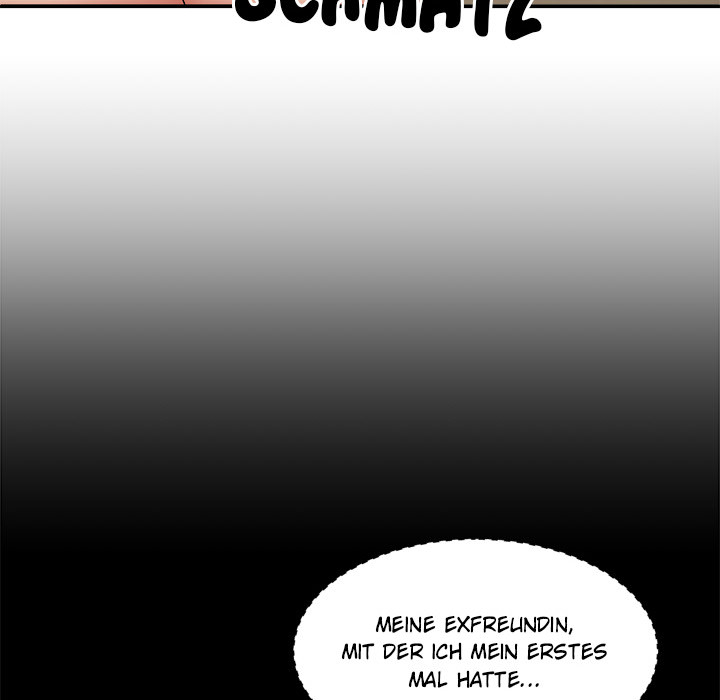 Ein standhafter Geist - episode 31 - 98