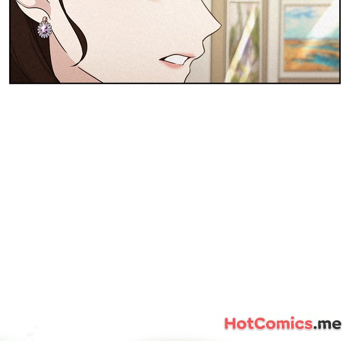 Suffocating Night - episode 9 - 92