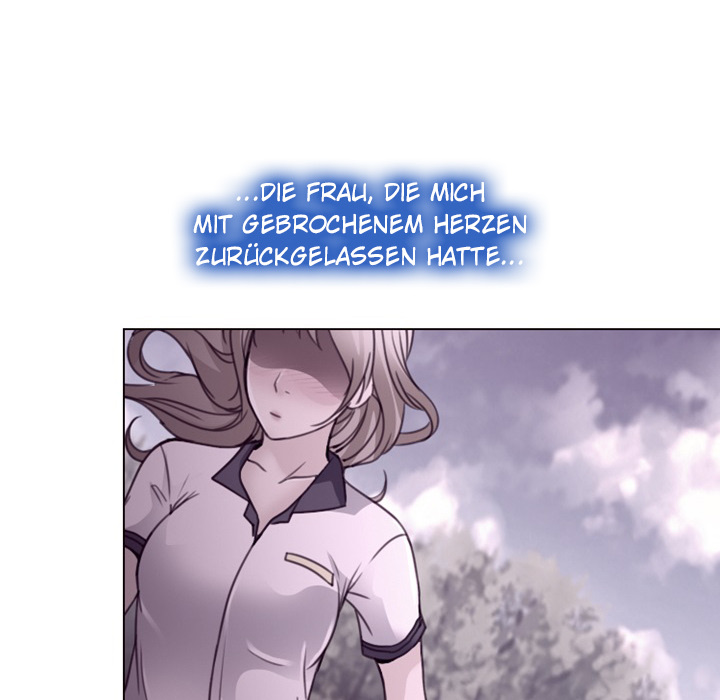 Was lange währt... - episode 2 - 42