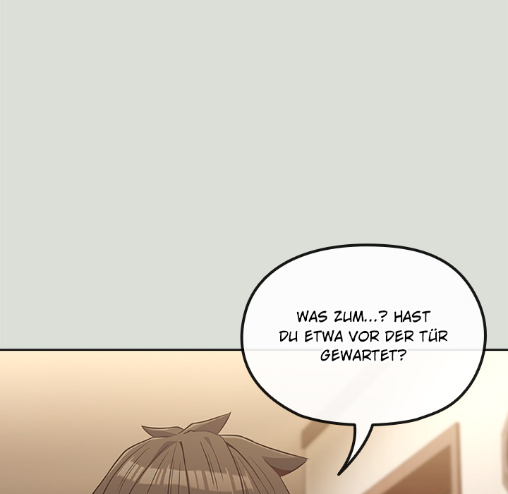 Der Jungbrunnen - episode 34 - 4