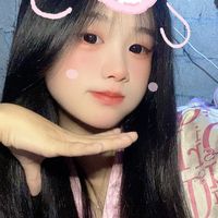 TikTok Account Photo