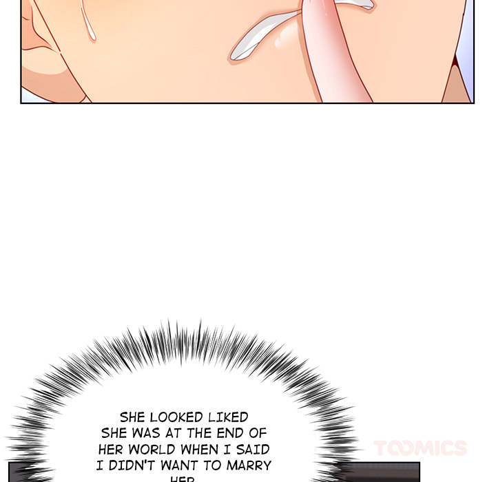 No, I Want HER! - UNCENSORED - episode 20 - 56