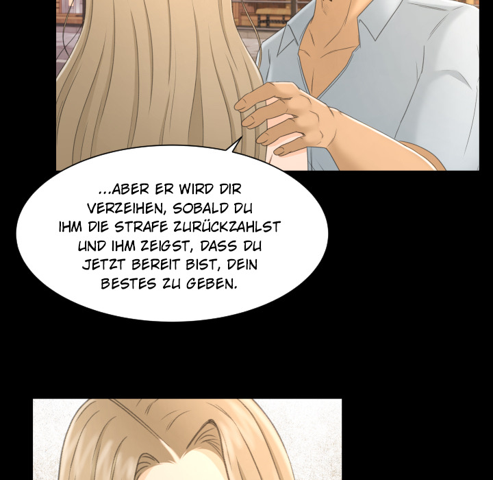 Der Vertrag - episode 2 - 88