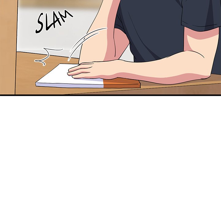 Study Buddies - episode 2 - 105