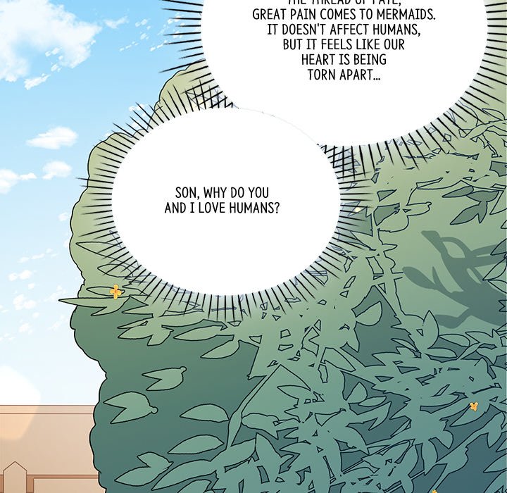 To Trick a Mermaid - episode 25 - 23