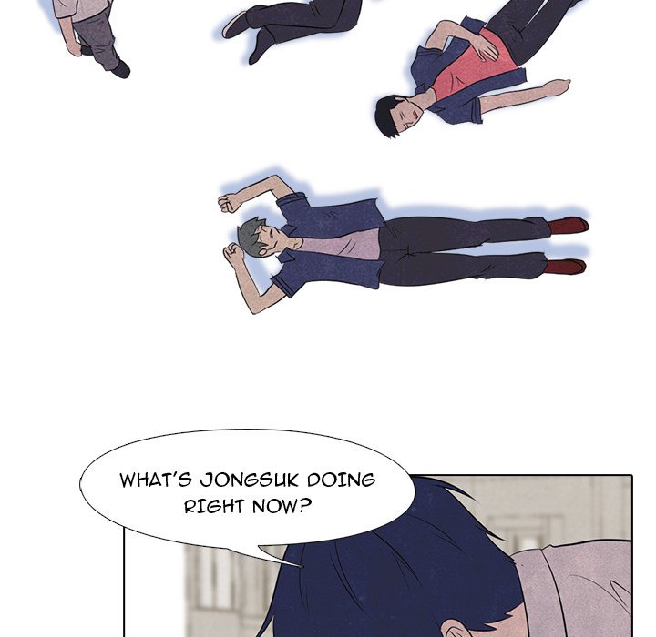 High School Devil - episode 17 - 30