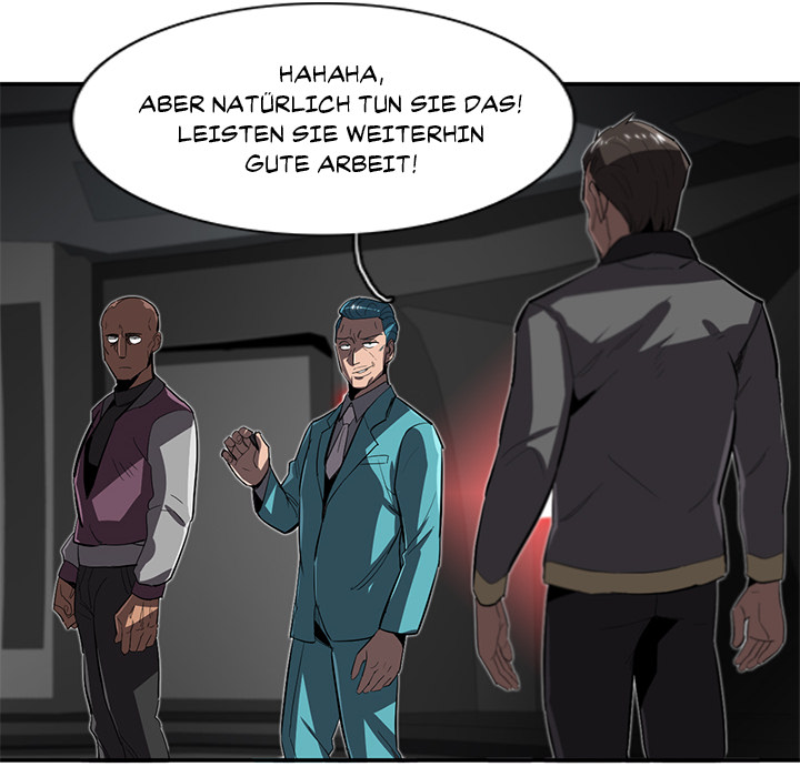 Stardust - episode 27 - 108