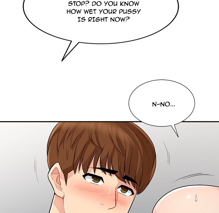 The Family Tree - episode 17 - 102