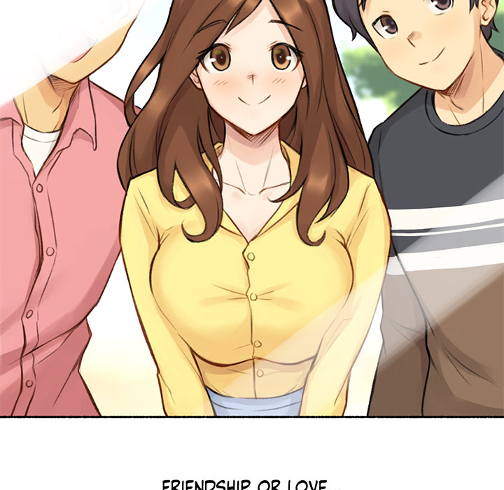 Sexual Exploits - episode 7 - 104