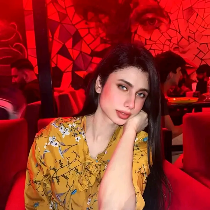 sohaalikhan5555