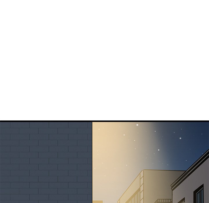 Snapping into Love - episode 26 - 30