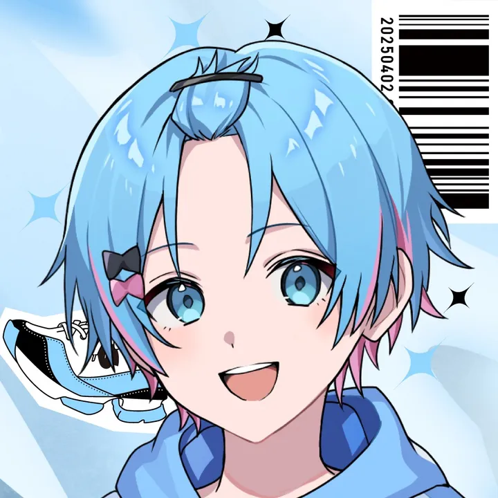 くんゆたになります。 f0a6f2eea58632a345c090bf20ba42