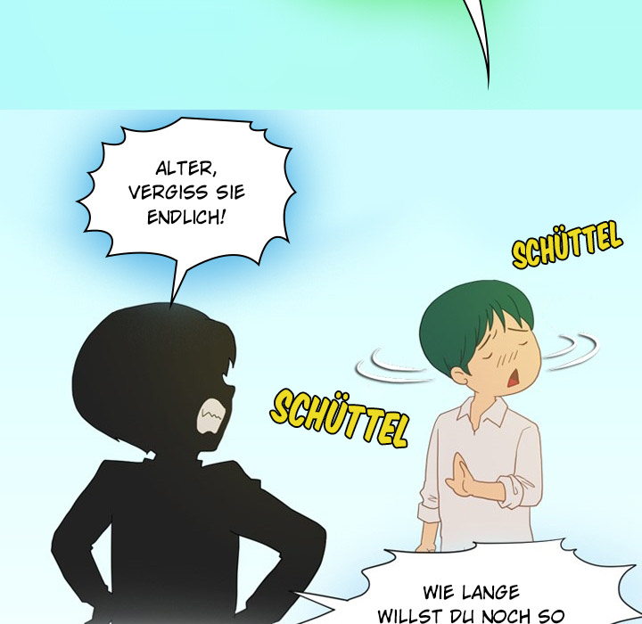 Spaß unter Freunden - episode 53 - 14