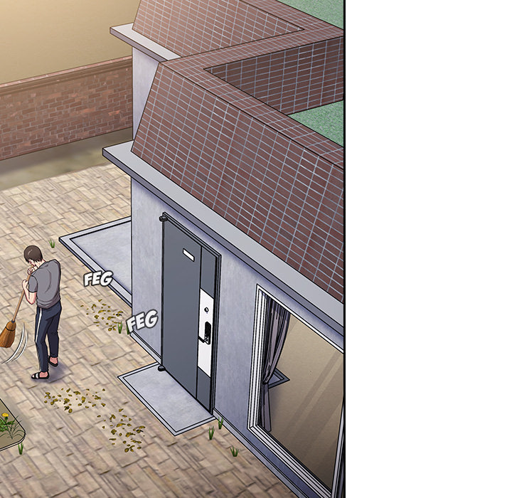 Der Weg zum Altar - episode 26 - 89