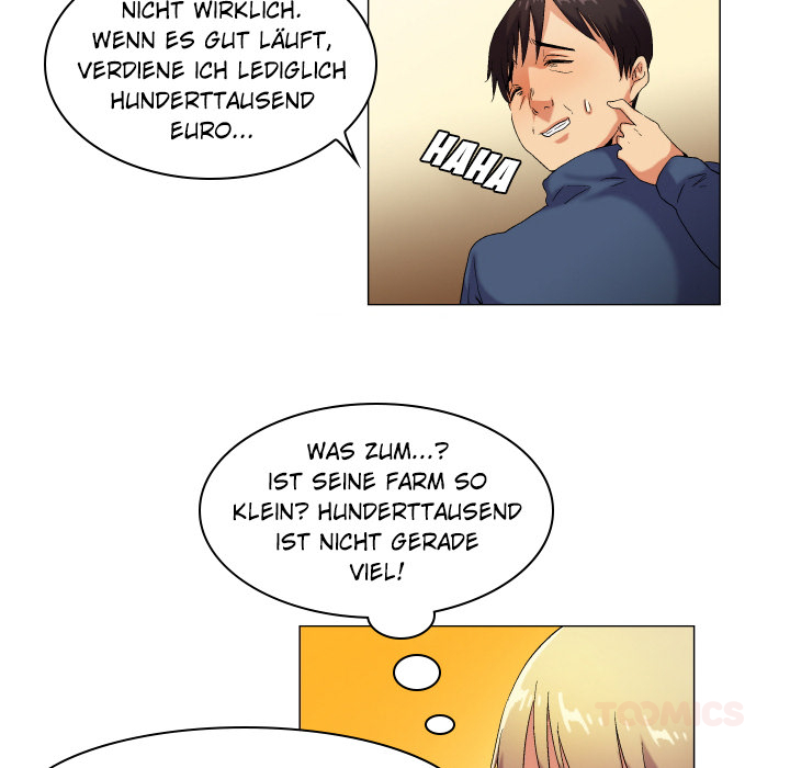 König der App - episode 37 - 21