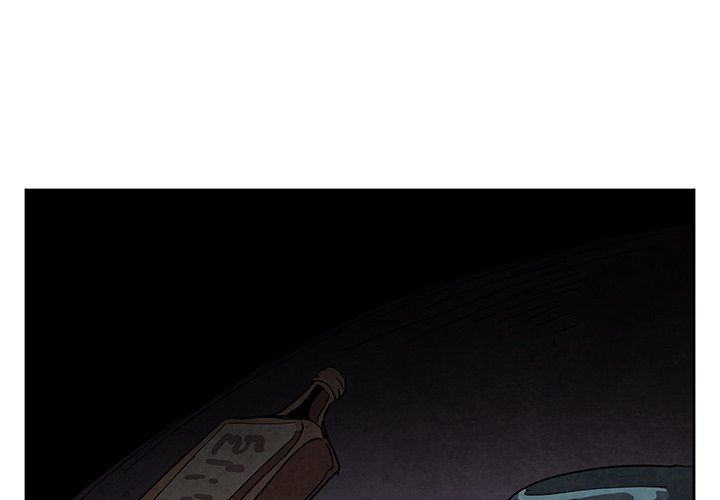 Overlord Time! - episode 110 - 0