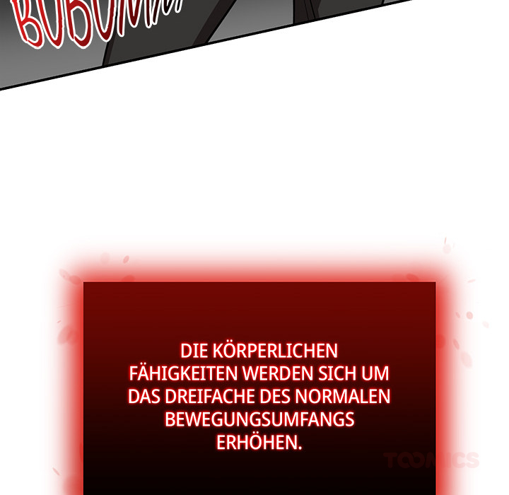 Meine Schulzeit mit Rang F - episode 17 - 92