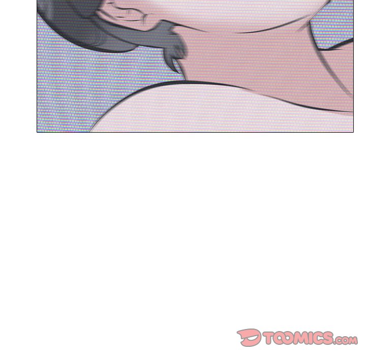 His Mission, Her Life - episode 7 - 43