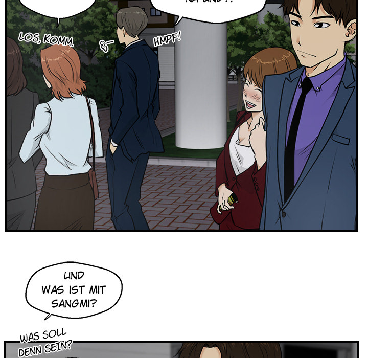 Los geht´s Mr. Kang! - episode 10 - 69