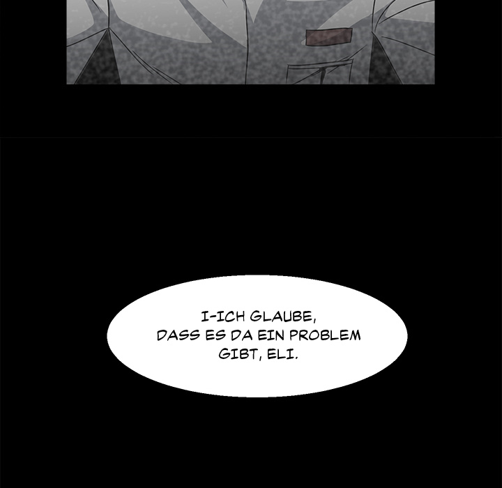 Hermes - episode 47 - 38