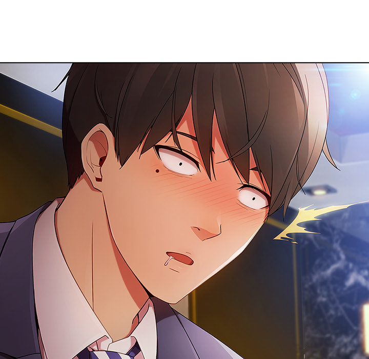 Lady Long Legs - episode 21 - 11