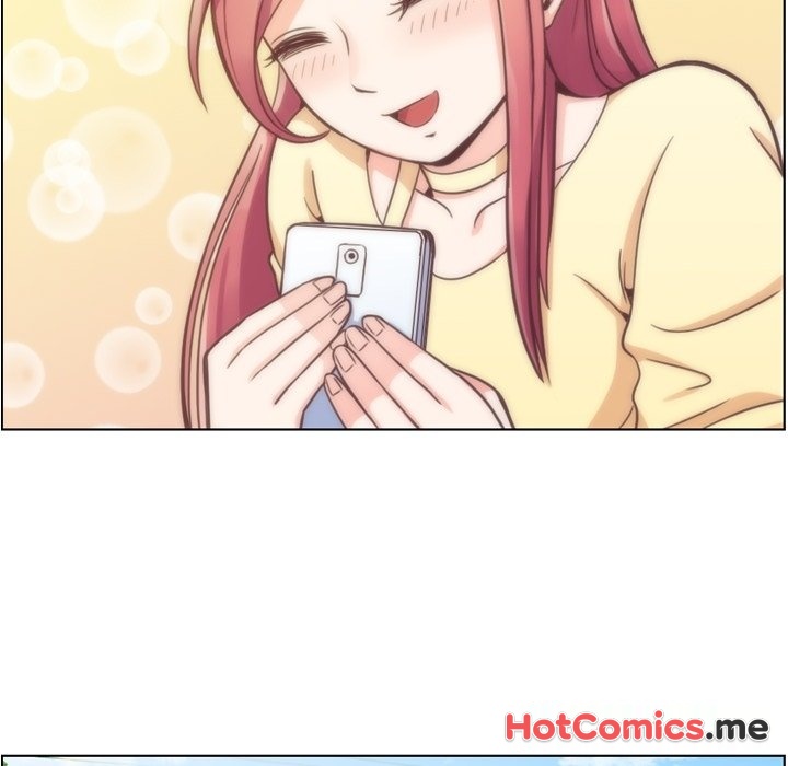 Annoying Alice - episode 39 - 12