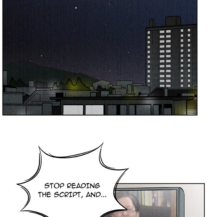 Classroom of Murder - episode 26 - 87