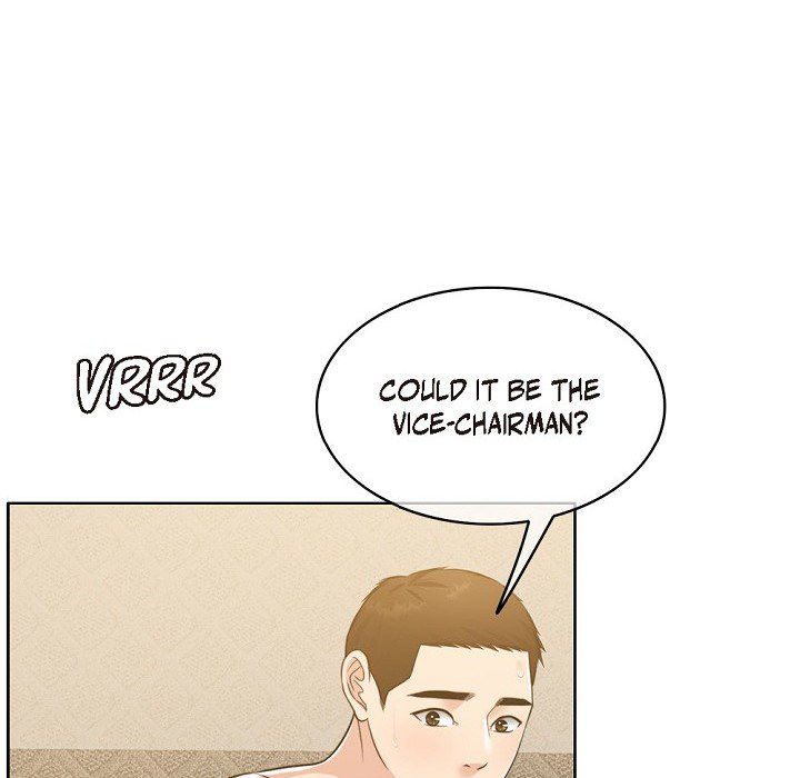 Wife for 1000 Days - episode 97 - 6