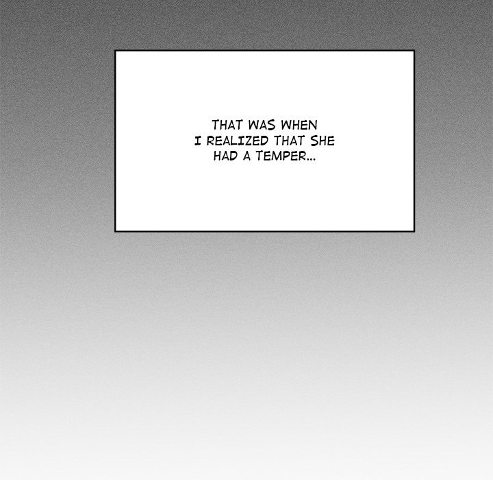 Snapping into Love - episode 23 - 80