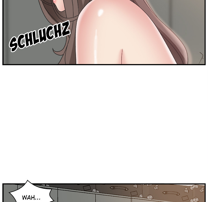 Die Nachrichtensprecherin - episode 7 - 40