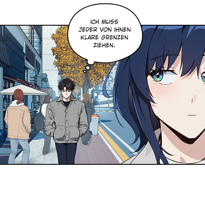 Dating After Work - episode 71 - 59