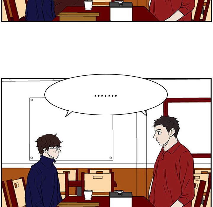 Tweener - episode 24 - 18