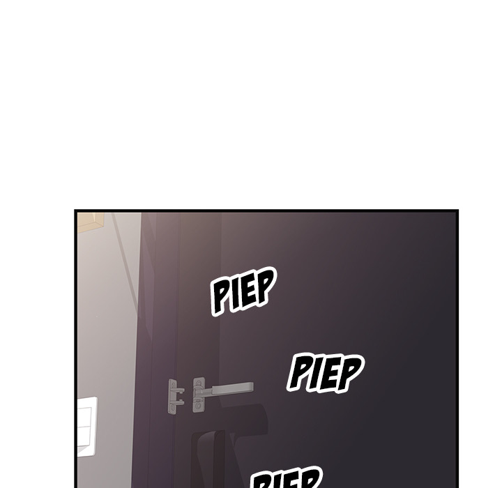 Privatunterricht - episode 1 - 156