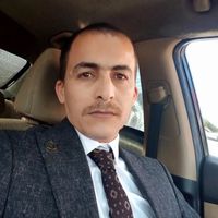 ebrahimfayz