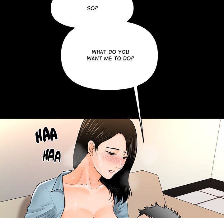 My Secretary - episode 32 - 69