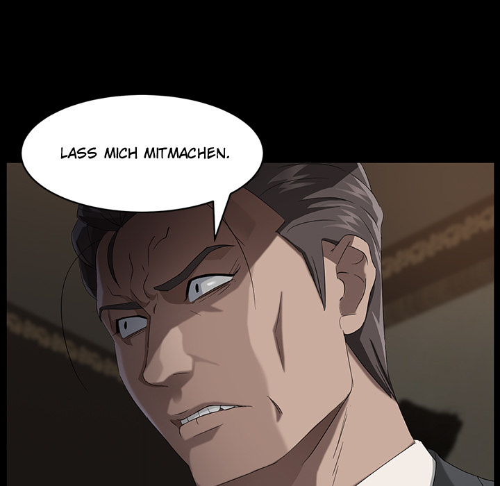 Gestohlen - episode 20 - 27