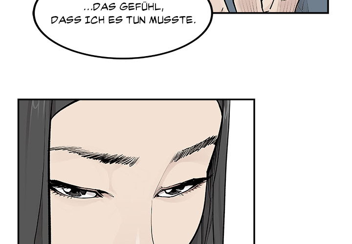 Des Teufels Nachkommen - episode 31 - 3