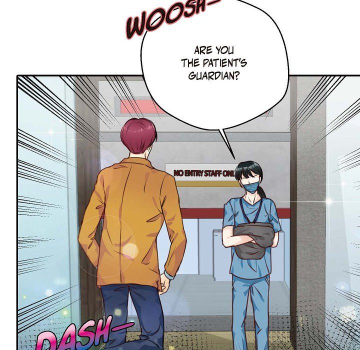 Come Be My Teacher - episode 26 - 77
