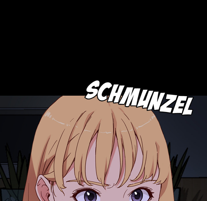(Fast) wie eine Familie - episode 22 - 30