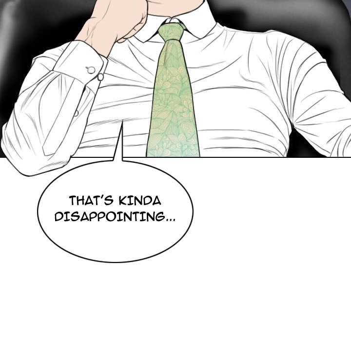 CREAMPIE - episode 30 - 5