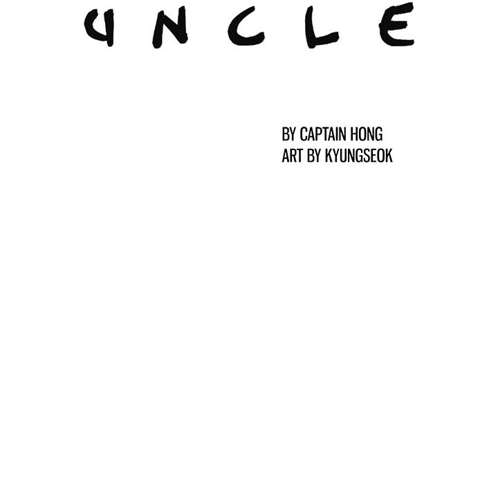Uncle - episode 3 - 9
