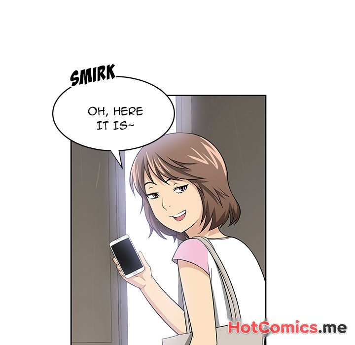 Uncle - episode 2 - 41