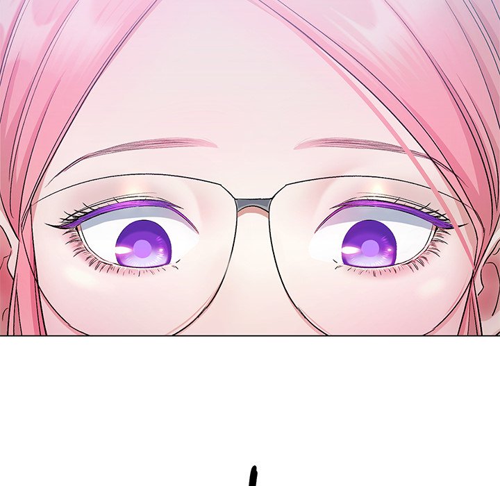 Ice Love - episode 2 - 373