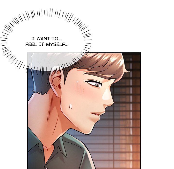 In Her Place - episode 22 - 93