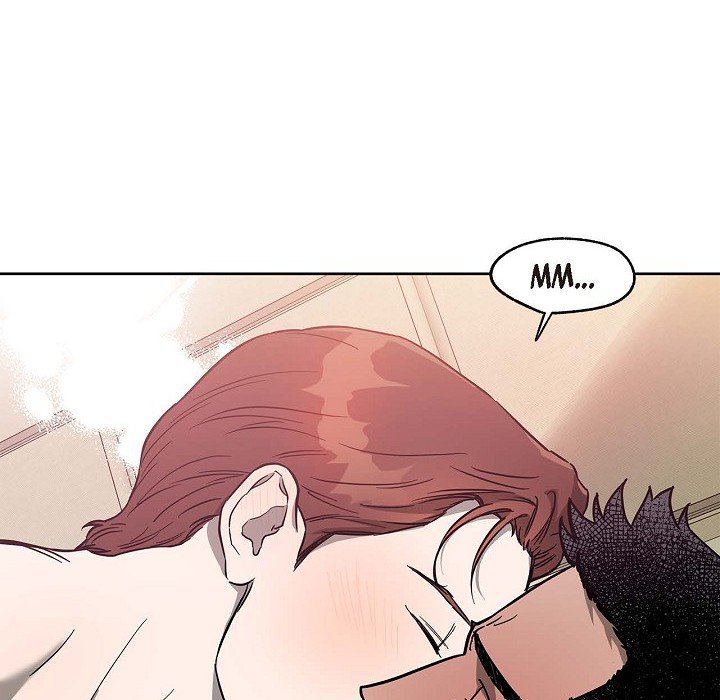 Hard-Boiled Love - episode 28 - 4