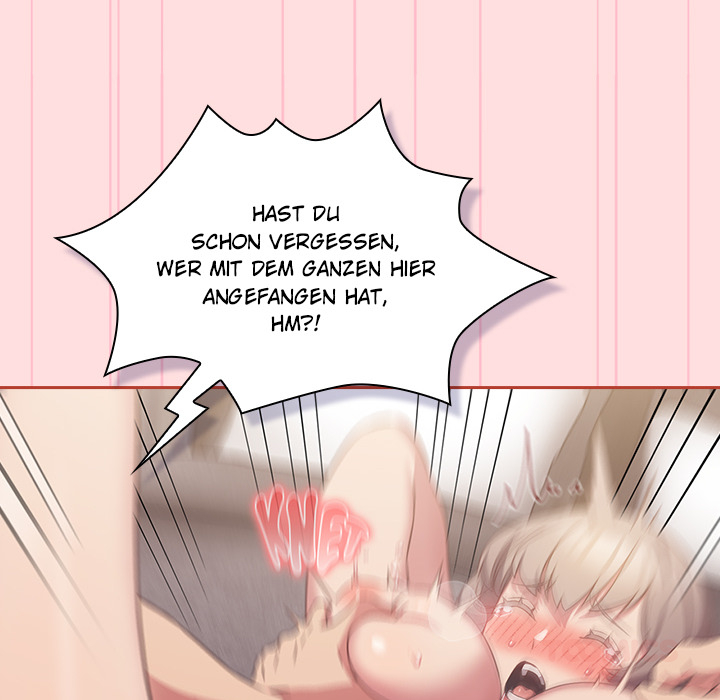 Achtung, Schneeball! - episode 27 - 62
