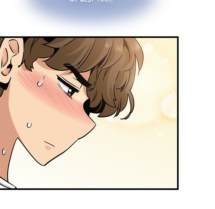 Snapping into Love - episode 73 - 152